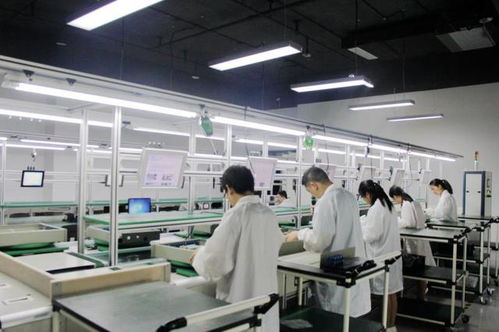 重庆农商行 以信贷产品创新开启支农支小新引擎，精准滴灌实体经济