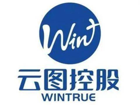 云图控股（002539）事件点评 率先切入区块链领域，拓宽赛道打开成长空间